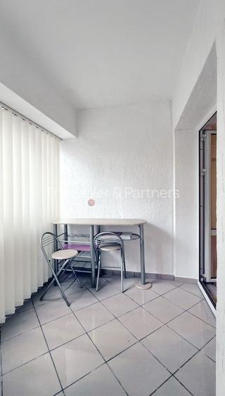 Pozitionare Centrala - 8