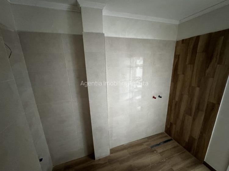 183980-Vanzare Apartamente In Bloc Nou, Floresti, Cluj - 9