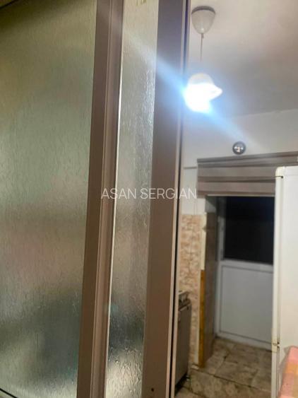 Apartament vinzare 2camere - 3