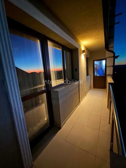 Apartament cu 2 camere decomandat Gradinita 5 Drumuri Cod oferta 162439 - 4