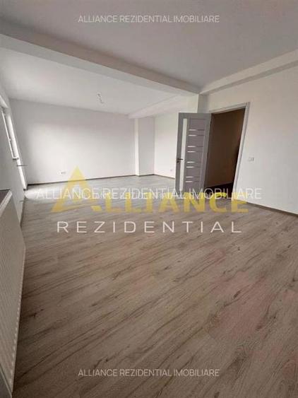 NOU Duplex Popesti Leordeni gata de mutare - 9