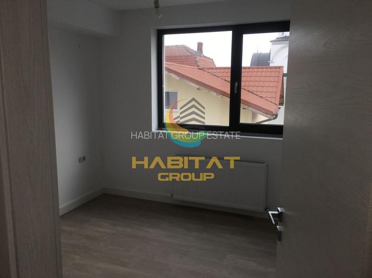 Vanzare Apartament 3 Camere 90MP Mutare Imediata Zona Aurel Persu - 5