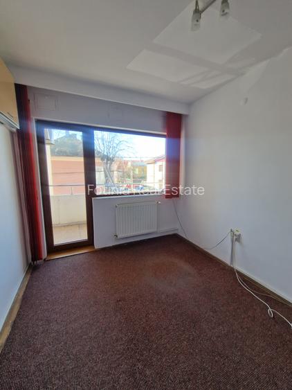 Birouri de închiriat ultracentral - 6