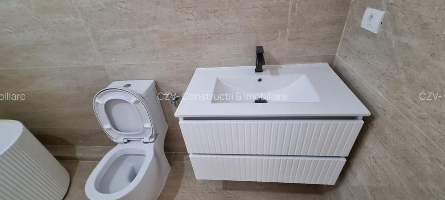 Ghidigeni Parc Residence Faza II - 6 Unitati Disponibile - 33