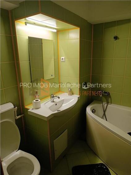 Apartament 4 camere confort 1 decomandat  zona ultracentrala - 6