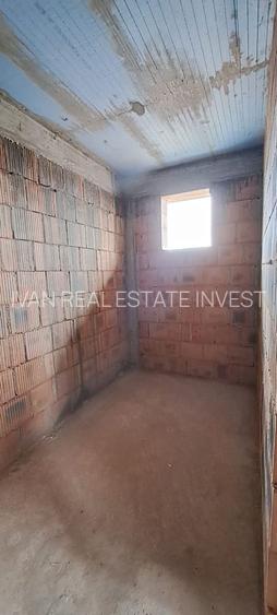 Dragomiresti Vale, casa/vila P+1Et+Pod, utilitati individuale, STB - 6