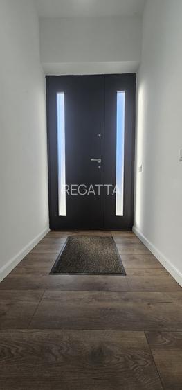 Vila pe Parter in stil Mediteranean - 30