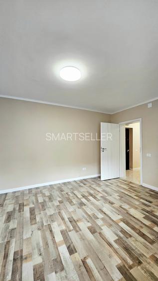 3 Camere Modern | Renovat Integral | La 3 minute de Metrou Apărătorii Patriei! - 3