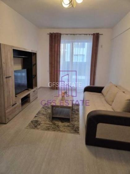Inchiriere Apartament 2 Camere Theodor Pallady|Curte|Terasa|Parcare - 2
