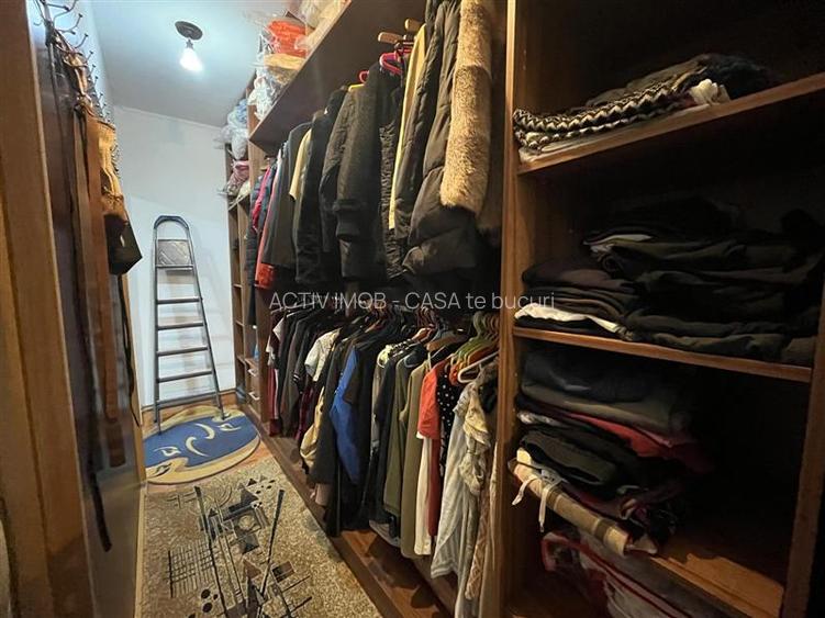 Lugoj, Casa 8 Cam., La Cheie,  str. Marasesti - 32