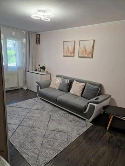 Apartament 3 camere decomandat, renovat - 9