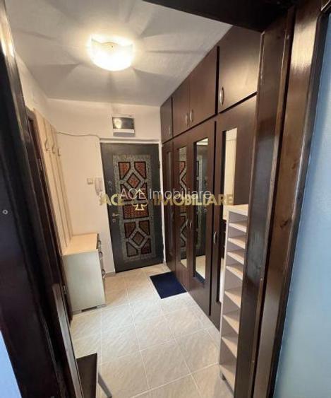 2 Camere de inchiriat | Baba Novac - IOR |Metrou | Mobilat ,Utilat - 4