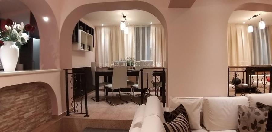 INEL 1 | BLOC 2015 | MOBILAT SI UTILAT | 94 MPU - 14