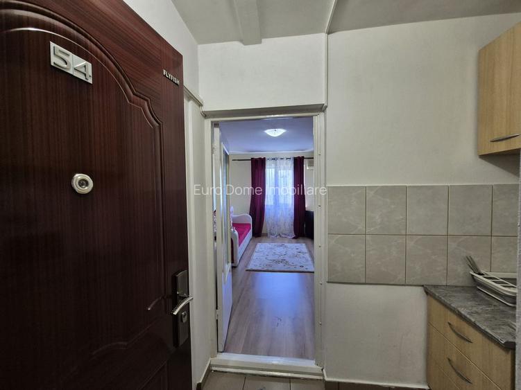 Exclusivitate - Zizinului, imobil la cheie - 13