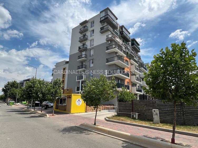 Policolor - Drum Gura Putnei, suprafata  2500 mp - 8