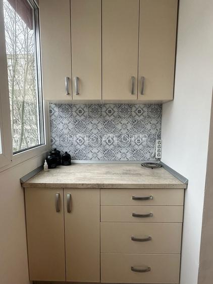 Apartament 2 camere Berceni Sudului - 7