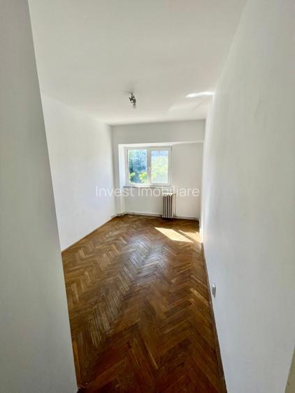 Apartament 4 camere-Galata-etaj 2 - 4