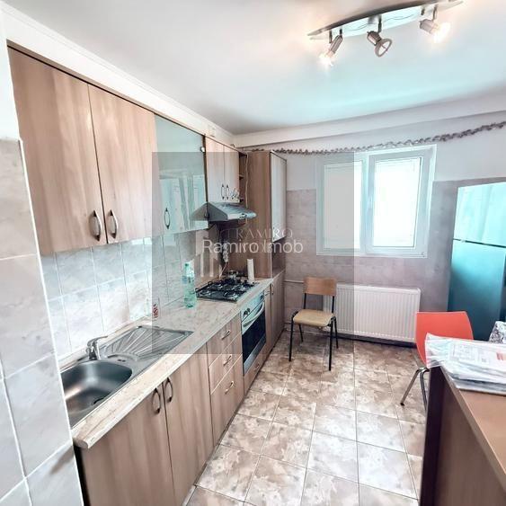 Apartament 2 camere | Gorjului | Loc parcare | Prox  Metrou 5 min | - 4