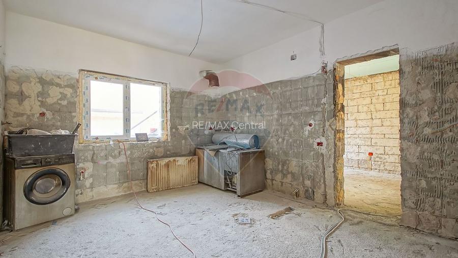 Investiție: Pensiune + Casă lemn, priveliște superbă, 0% Comision - 26