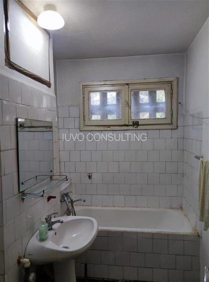 Apartament 4 Camere Decomandat Brancoveanu-Covasna - 7