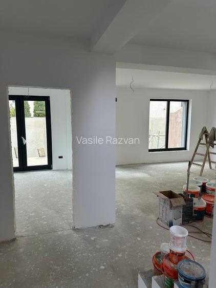 Vanzare vile P+1E tip Duplex - 289.000 euro+TVA - 13