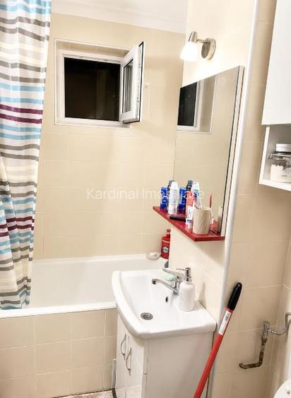Apartament 2 camere decomandat  Astra - 6