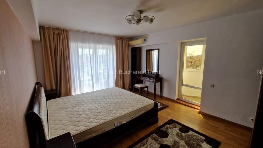 De inchiriat 4 camere Turda // 140mp - 8