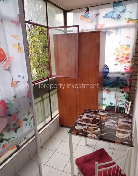 Titan, Nicolae Grigorescu | 2 Camere | Metrou 5min | Balcon | - 8