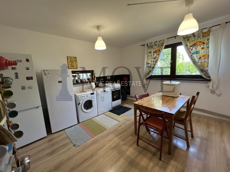 BELCIUGATELE- Casă de vacanță sau locuință permanentă - 9