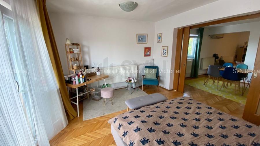 REV0000107 Vila cocheta - Domenii - 11