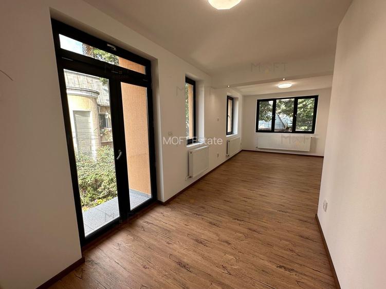 Vila P+1 de inchiriat | Sector 3 – zona Mall Vitan / Piata Alba Iulia - 16