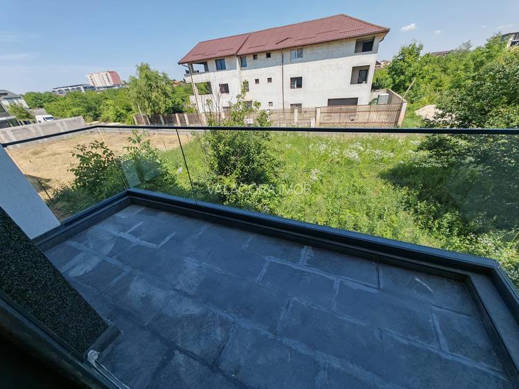 Casa Tip Duplex | sector 5 | Prelungirea Ghencea - 18