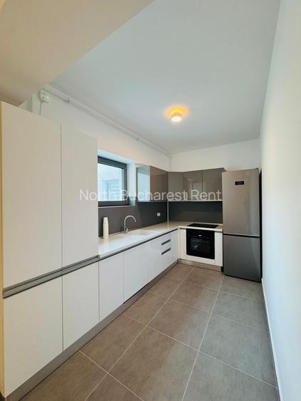 Apartament 3 camere Unirii-Complex NOU-Parcare subterana - 11