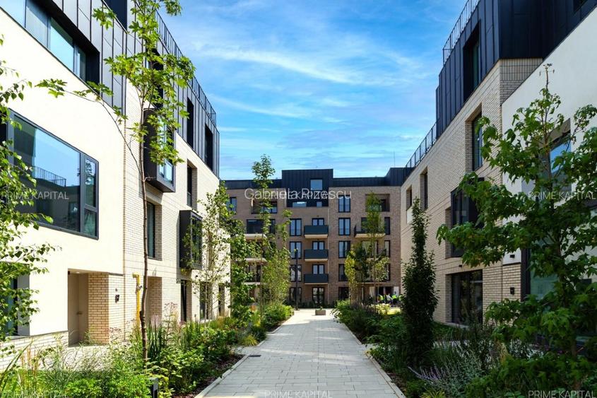 PENTHOUSE EXCLUSIVIST - MOBILAT  - GATA DE MUTARE  - 11