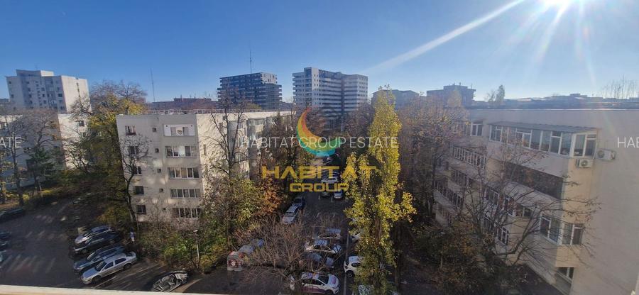 Vanzare apartament 2 camere in zona Piata Minis - Titan necesita renovare - 14