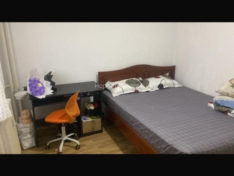 Piata Sudului - Apartament 2 camere , ideal investitie - 2