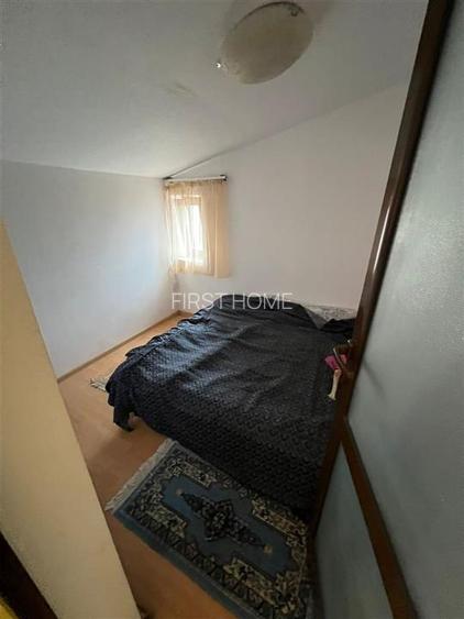 Spatiu comercial de vanzare in Jorasti - 16