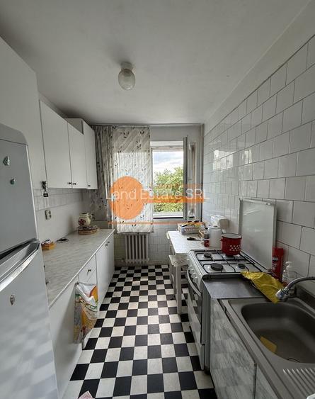 2 camere Drumul Taberei-Parc Drumul Taberei (400 m metrou) - 2