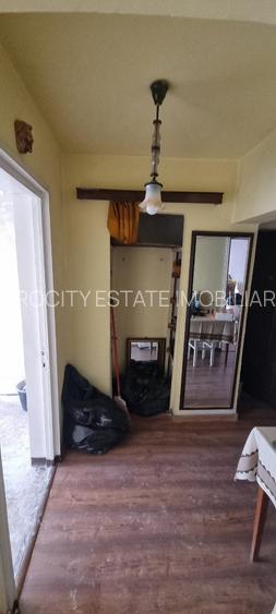 Soseaua Pantelimon - Parcul Florilor, vanzare ap 3 camere decomandat - 10