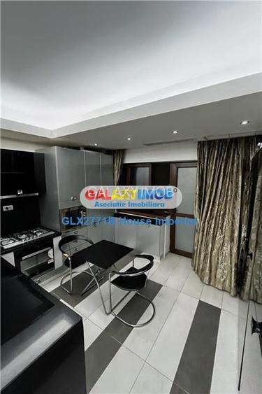 Apartament 2 camere ,bloc nou ,zona Obor Mosilor - 4