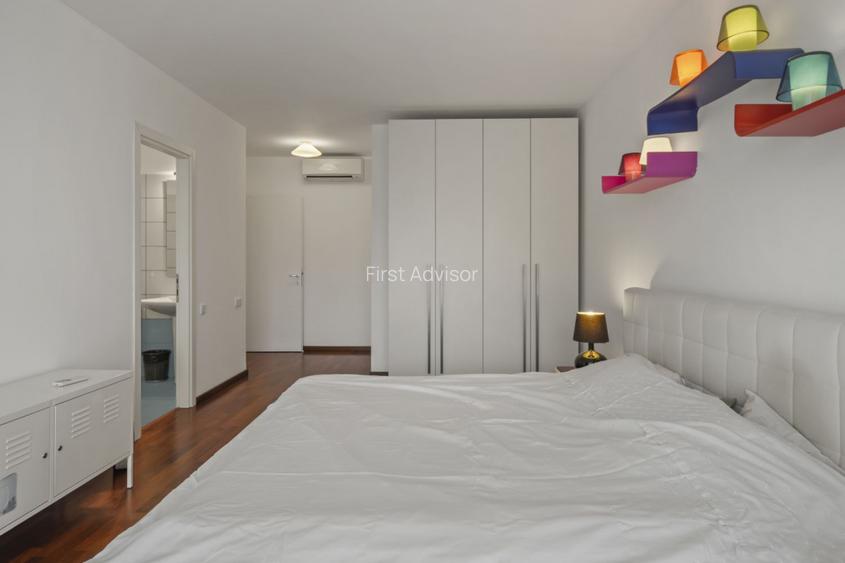 Vanzare Penthouse - Sevastopol/Garaj/Boxa/Ready to Move - 16