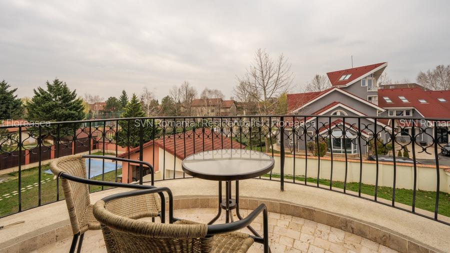 REV2003679 Vila Iancu Nicolae - 19