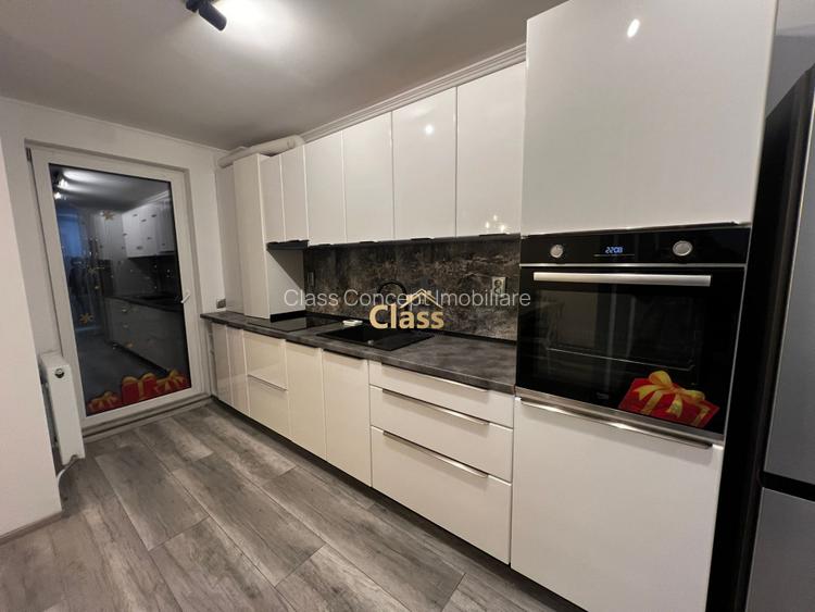 Apartament 2 camere | Decomandat | 52 mpu | Zona Calea Baciului  - 3