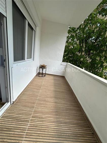 RESITA, CHIRIE APARTAMENT-3 cam, PREMIUM, cf.1 Sporit, LUNCA - 13