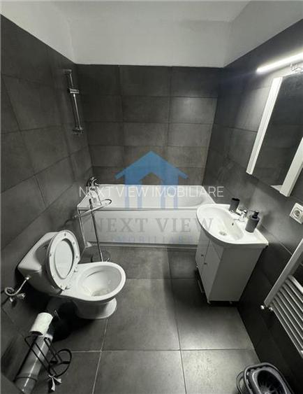 Apartament 2 camere, Ego Residence - 2
