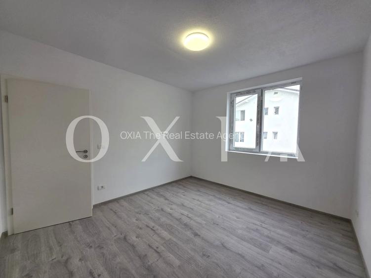 AX1274 Giroc, Central, Apartamente cu trei camere - 7