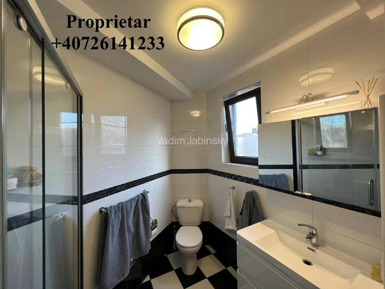 Apartamente de vânzare - 9