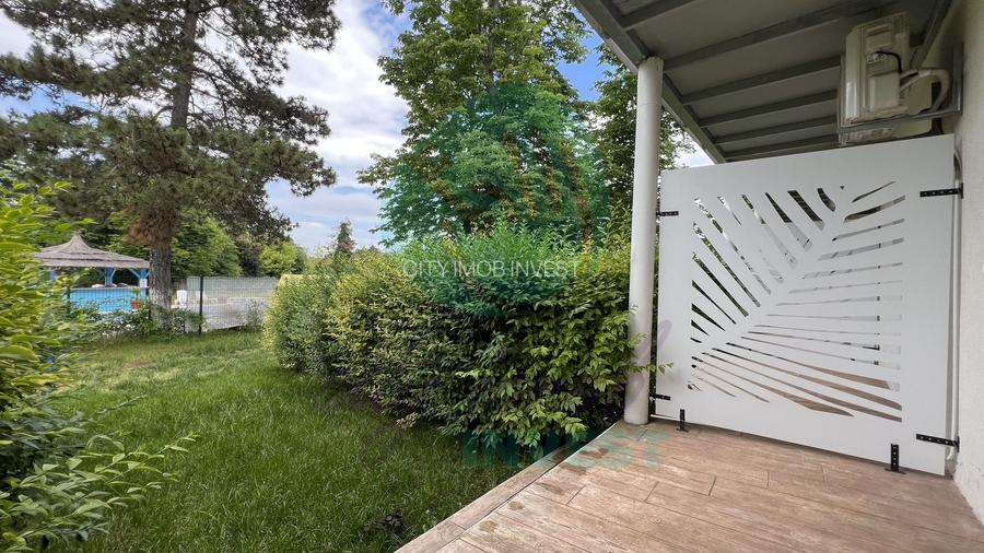 Oportunitate investitie- complex hotelier langa mare | Venus - 15