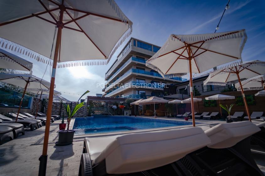 DE VANZARE HOTEL ALMAR LUXURY ****- LUX SI CONFORT LA CELE MAI INALTE STANDARDE - 58