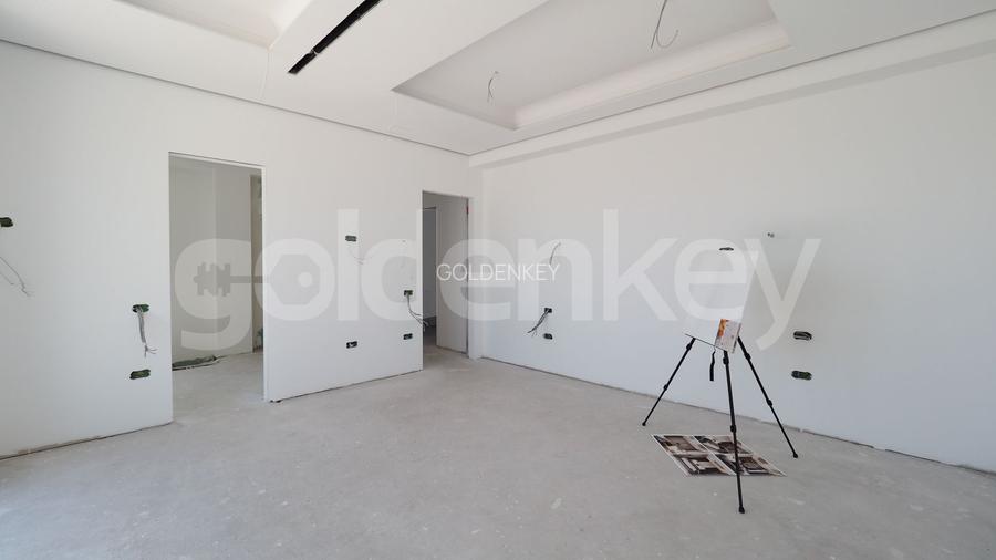 Vila noua cu 7 camere | 1000mp teren | finisaje incluse - 22